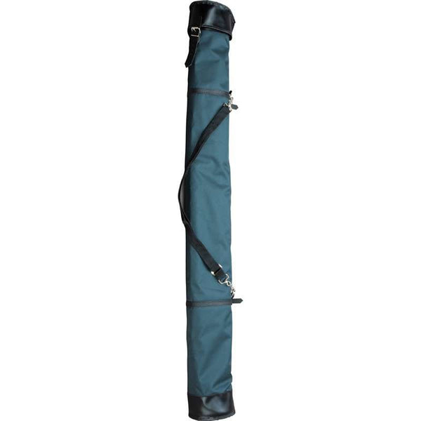 Ranging Pole Bag  Top Opening
