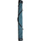 Ranging Pole Bag  Top Opening