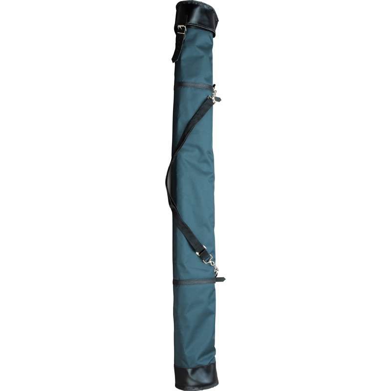 Ranging Pole Bag  Top Opening