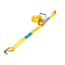 Selkent Ratchet Strap