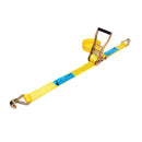 Selkent Ratchet Strap