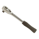 500Mm 3/4" Long Reversible Ratchet