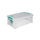 Storestack 7.5L Box W250Xd190Xh160M-1401592