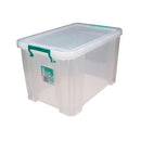 Rb Storestack 26L Box-0400944