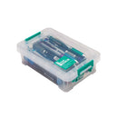 Storestack 0.8 Litre Box-1401314