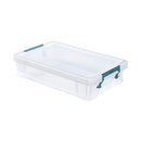 Storestack Storage Box Clear 5500Ml-1401317