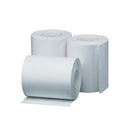 Prestige Thermal Roll 57x30mm Pk20-6030083
