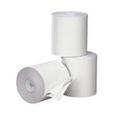 Prestige Epos Roll 2Ply 76x76mm Pk20-6030089