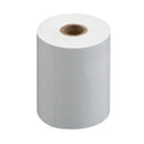 Prestige Thermal Roll 57x30mm Pk20-6030097