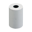 PRESTIGE TML ROLL 1-PLY 57X40MM PK20-6030098