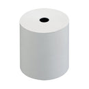Prestige 79x79mm Thermal Roll Pk20-6030100