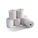 PRESTIGE THERM TILL ROLL 80X67 PK20-6030092