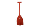Selkent Tie Tag For Lifting Equipment ( Pack 10 )