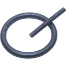 Selkent Retaining Ring And Pin For Socket