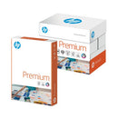 HP PREMIUM PAPER A4 80GSM WHT PK2500-2041174
