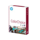 HP Colour Lsr Ppr A3 120G Wht Pk250-2041244