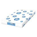 HP Office A3 80gsm Pk500-1156896