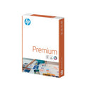 HP PREMIUM PAPER A4 90GSM WHT PK500-2041183