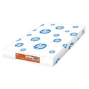 HP Premium Paper A3 80gsm Pk1500-1001920