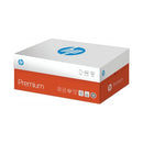 HP Premium Paper A3 90gsm Pk1500-1001921