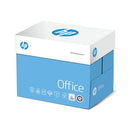 HP Office Paper A4 Wht Pk2500 80G-2041245
