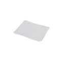 Card A4 205 Gsm White Pk20-2041492