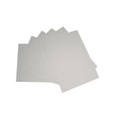 Card A3 205 Gsm White Pk20-2041490