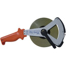 Richter 100M Steel Tape Measure