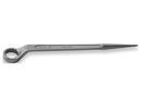 Selkent Ring Podger Spanner