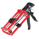 Rawl R-Kex-Ii 385Ml Dispensing Gun