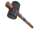 Selkent Rubber Mallet