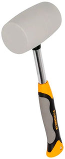 Selkent Rubber Mallet