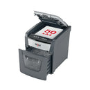 Rexel Optimum AutoFeed+ 50X Shredder-7060261