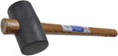 Selkent Rubber Mallet