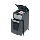 Rexel Optimum AutoFeed+ 225M Shreddr-1161751