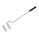 4" (100Mm) Roller Handle & 2 Refills
