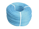 Selkent Blue Poly Rope