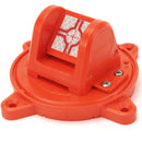 RS193 Rotatable and Swivellable