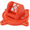 RS193 Rotatable and Swivellable