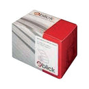 Blick Address Label 50x80 Wht Pk150-4241177