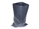 20In X 30In Heavy Duty Rubble Sack (Pack 100)