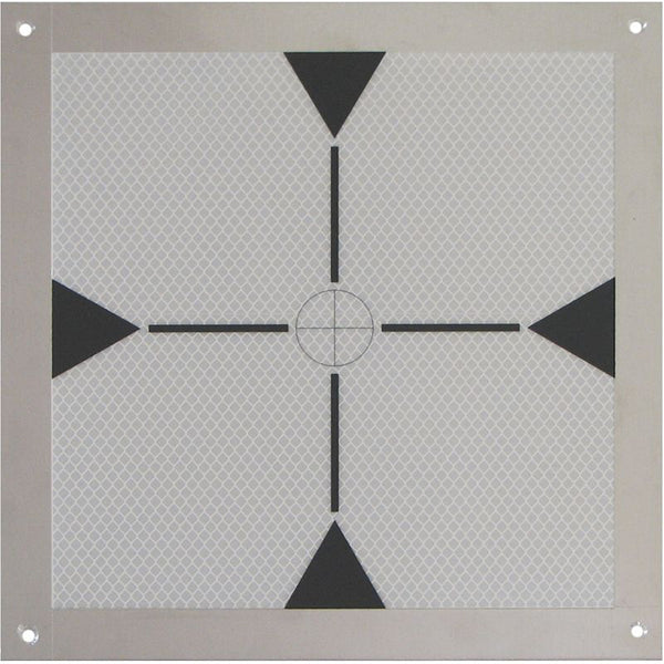 RSALU22 Target