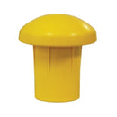 Selkent Rebar Protection Cap
