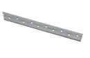 Selkent Restraint Strap