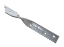 Selkent Restraint Strap