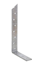 Selkent Restraint Strap