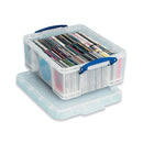 Really Useful 18 Litre Storage Box-1160761