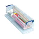 Really Useful Pencil Stationery Box-1160764