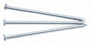 Selkent Galv Round Wire Nail 25Kg