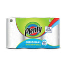 PLENTY KITCHEN ROLL 100 SHE-1141445
